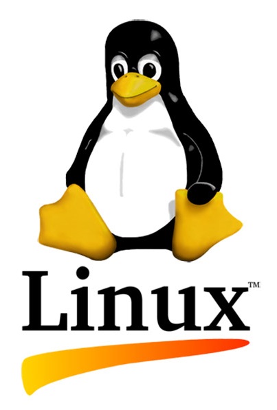linux