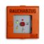 fire alarm